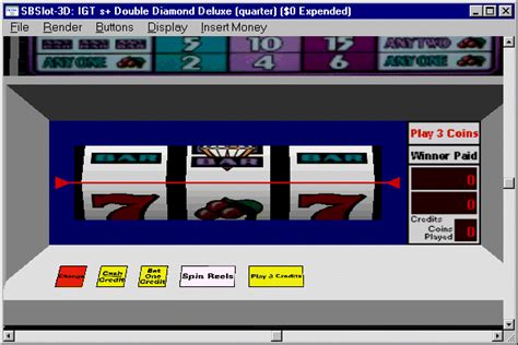 slot machine|slot machine simulator.
